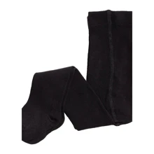 Колготки H & M 8z442747 134-140 см чорні: Стать дівчинка