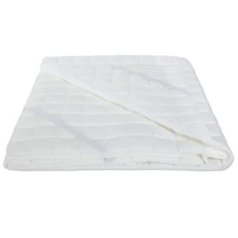 Наматрацник ТЕП Wool 200x200 (4820076189357): Виробник ТЕП