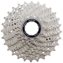 Кассета Shimano CS-R7000, 105 11-30 11-зв ICSR700011130 (4524667885962): Тип Кассеты
