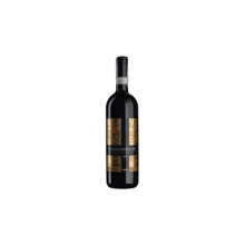 Вино Pieve Santa Restituta Brunello di Montalcino (0,75 л.) (BW51365): Страна производитель Италия