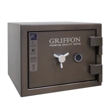 Сейф Сейф Griffon CLE III.37.K: Тип Офисный