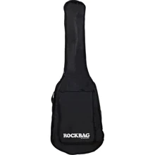 Чохол ROCKBAG RB20535 Eco - Bass: Виробник ROCKBAG