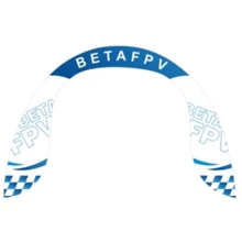 BETAFPV Арочные ворота: Производитель BETAFPV