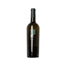 Вино Feudi di San Gregorio Albente (0,75 л) (BW6941): Страна производитель Италия