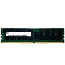 SK hynix 32 GB DDR4 2400 MHz (HMA84GR7MFR4N-UH): Производитель SK hynix