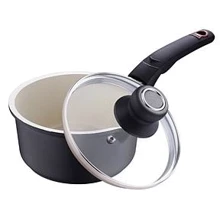 Ківш Bergner BG 6755 (1.7 л): Тип ківш