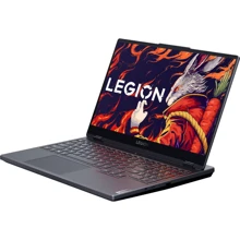 Ноутбук Lenovo Legion 5 15ARP8 (83EF0002US) UA: Экран 15.6" IPS (2560x1440) Wide Quad HD