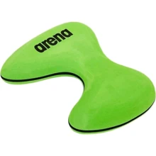 Дошка для плавання Arena Pull Kick Pro 24x19х6 см (1E356-065): undefined undefined