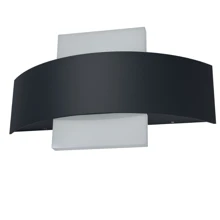 Уличное бра LEDVANCE ENDURA Outdoor Facade Belt 11W 3000K IP54 (4058075205314): undefined undefined