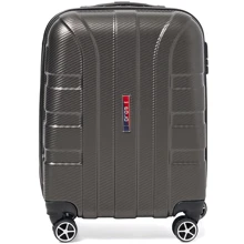 Валіза Ricco Grande М сірий (T1ABS550graphite-M): Стать Унисекс