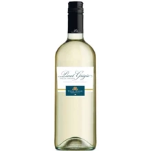 Вино Villa Italia Pinot Grigio IGP белое сухое 0.75л (VTS2903420): Страна производитель Италия