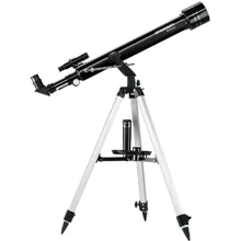 Телескоп Телескоп Bresser Arcturus 60/700 AZ з кейсом (4511600): Виробник Bresser