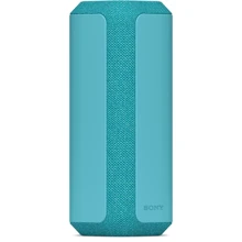 Акустика Sony SRS-XE300 Blue (SRSXE300L.RU2): Цвет голубой
