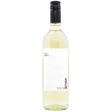 Вино Berteletti Bianco 11.11.11. белое сухое 0.75 л (BWR5021): Страна производитель Италия