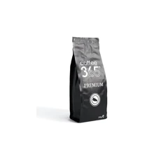 Кофе в зернах Coffee365 Premium 250 г (4820219990116): Вид напитка кофе в зернах