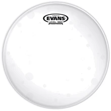 Пластик EVANS TT18HG 18 "HYDRAULIC GLASS: Призначення Для томів