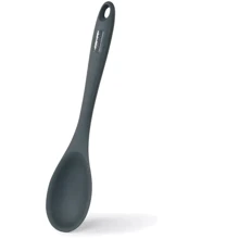 Ложка сервировочная Fissman CHEF’s TOOLS 26.5 см (1475): Тип Ложка сервировочная