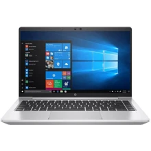 Ноутбук HP ProBook 440 G8 (2Q529AV): Экран 14" IPS (1920x1080) Full HD