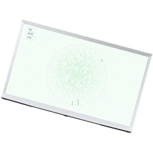 Телевизор Samsung QE55LS01DAUXUA: Тип QLED-телевизоры