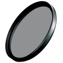 Hoya TEK Pol-Circ. 77mm: Тип фильтра поляризующий