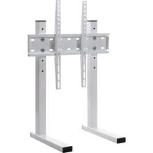 Подставка для ТВ Sector KT1 White: Производитель Sector