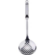 Шумівка Bergner Gizmo BG-3235 35.5 см (00000025143): Опис 35.5 см