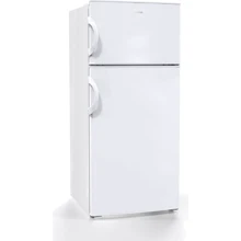 Холодильник Gorenje RF4121ANW: Тип холодильник двухкамерный