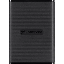 Transcend ESD270C 1 TB (TS1TESD270C) UA: Тип накопителя портативный