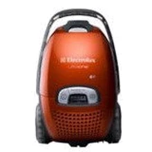 Пылесос Electrolux Z 8870: Тип пылесоса классический (для сухой уборки)