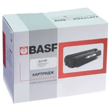 Картридж BASF для XEROX Phaser 3200/3205 (KT-XP3200-113R00735): Производитель BASF