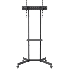 Подставка для ТВ ITech T1042TE: Производитель ITech
