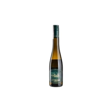 Вино F. X. Pichler Gruner Veltliner Ried Loibenberg Smaragd (0,375 л.) (BW44688): Страна производитель Австрия
