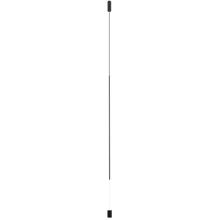Світильник Nowodvorski 10857 Vertic Led 1x19W 4000K: Тип Люстры-подвесы