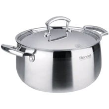 Кастрюля Rondell RDS-359 Infinia: undefined undefined
