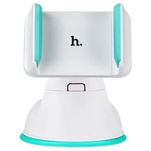 Держатель Hoco Car Holder CA5 Blue: Производитель HOCO