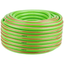 Шланг садовий Verto Шланг 3/4 ", 50м (15G825): Тип шланг садовий