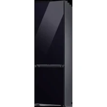Холодильник Samsung RB38A7B5E22: Тип xолодильник двухкамерный