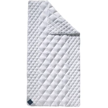 Наматрацник Billerbeck 742 Cottonell 180x200 см (94049090/180): Виробник Billerbeck