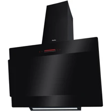 Вытяжка Amica OKP9651S: Тип воздухоочистителя Рециркуляция, Отвод
