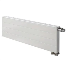 Радиатор отопления Kermi Therm-X2 Line-V PLV 22 205X1005 мм_ 656 Вт: Тип радиатора Панельный