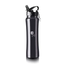 Термос Berlinger Haus Sport Carbon Pro 500 мл (7493-BH): Тип Термобутылка