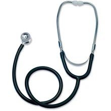 Стетоскоп Little Doctor двухголовочный неонатальный (LD Prof-3): undefined undefined
