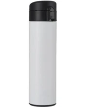 Термокружка VINZER 0.48 л (50135): Объем, л 0.48