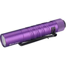 Ліхтар туристичний Ліхтар Olight I5T EOS-Pur limited edition (2370.32.45): Тип ручний