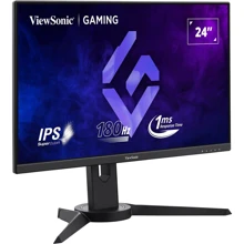 Монитор ViewSonic VX2479J-HD-PRO: Покрытие экрана антибликовое