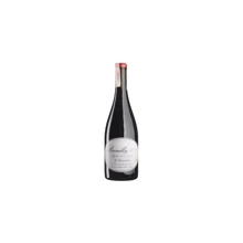 Вино Georges Descombes Brouilly Vielles Vignes (0,75 л.) (BWQ1829): Країна виробник Франція