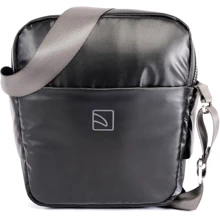 Tucano Bella Bag Holster Black (CBBEL-HL): Цвет черный
