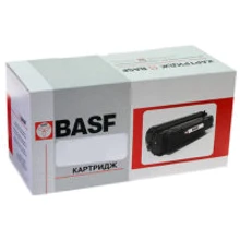 Картридж BASF для HP LJ P3005/M3027/M3035 (KT-Q7551A): Производитель BASF