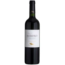 Вино Haras De Pirque Hussonet Gran Reserva 2019 красное сухое 0.75 л (BWR7236): Страна производитель Чили