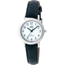 Наручные часы Q&Q C151J304Y: Стиль Классический
